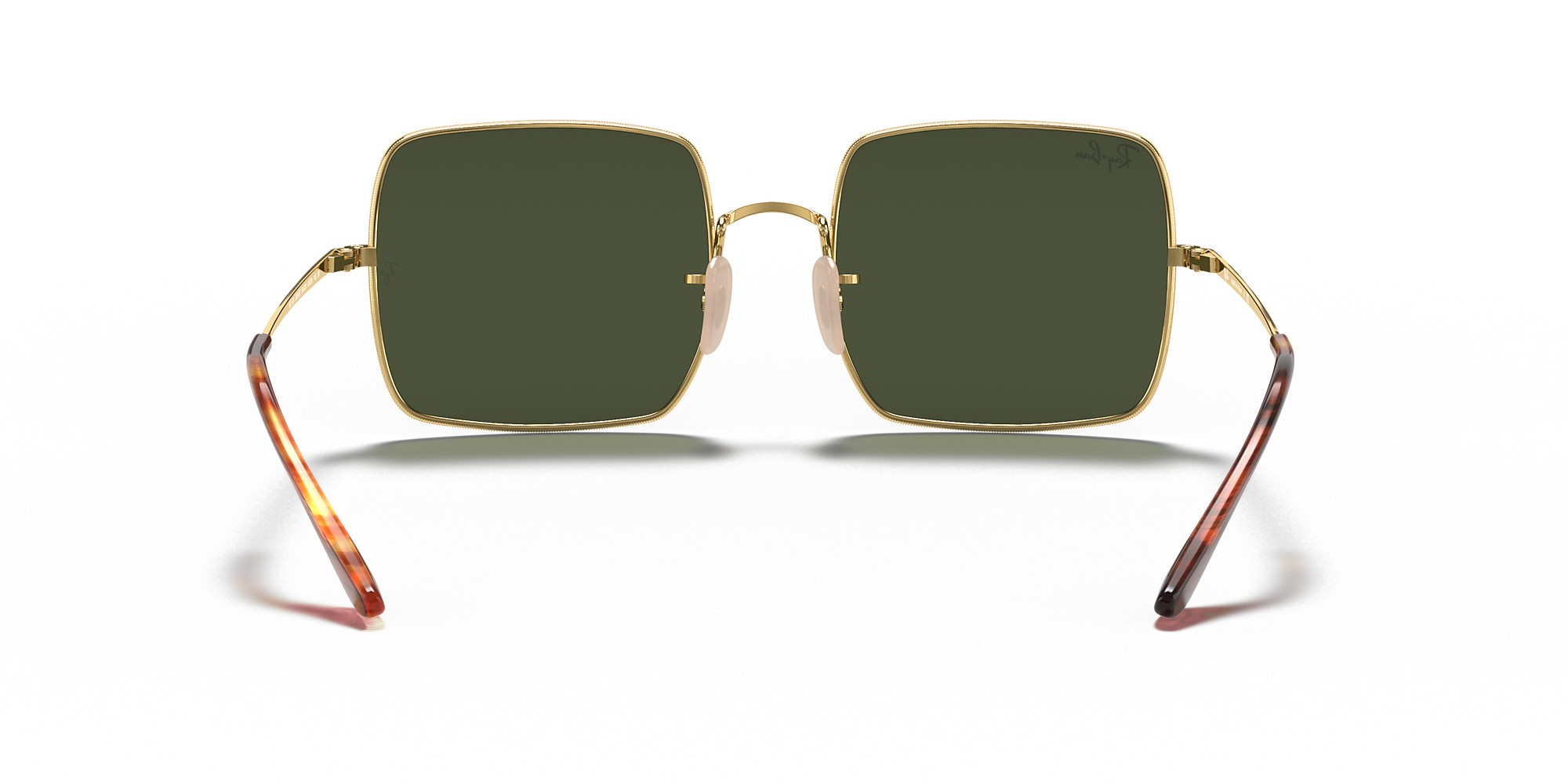 RAYBAN 1971 9147/31 54