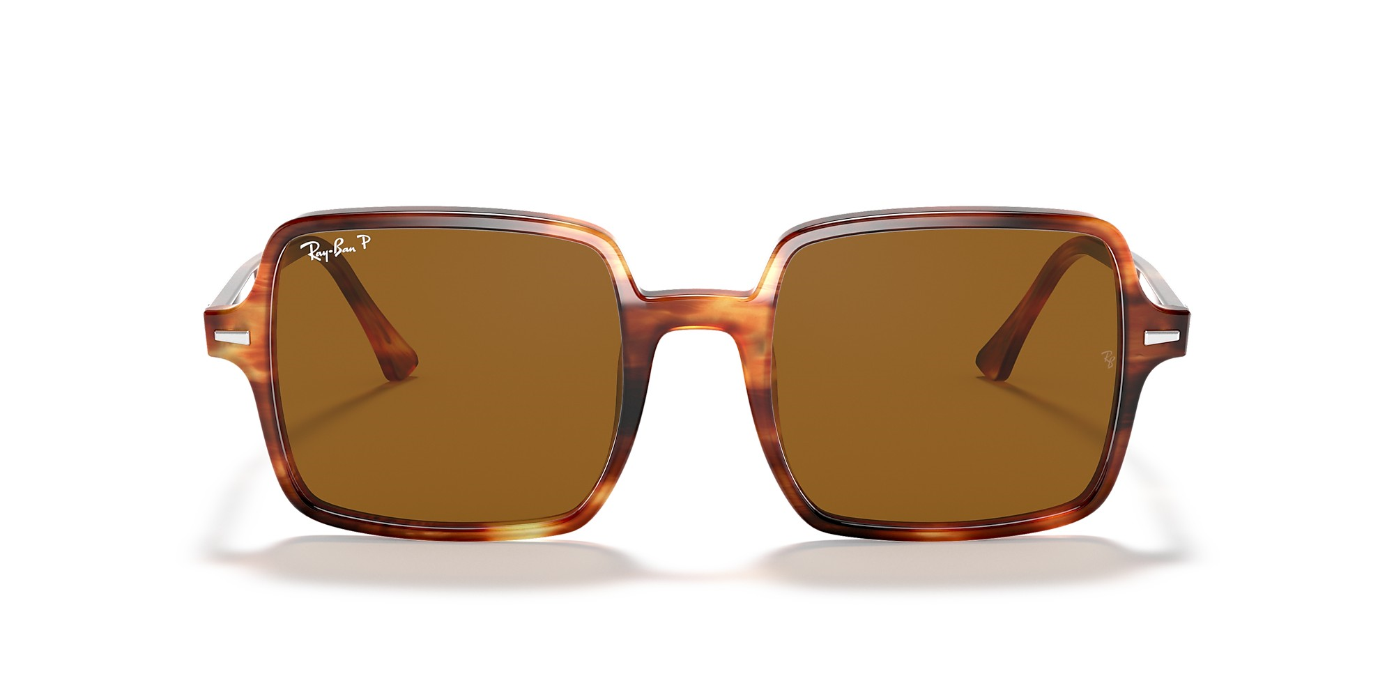 RAYBAN 1973 954/57 53