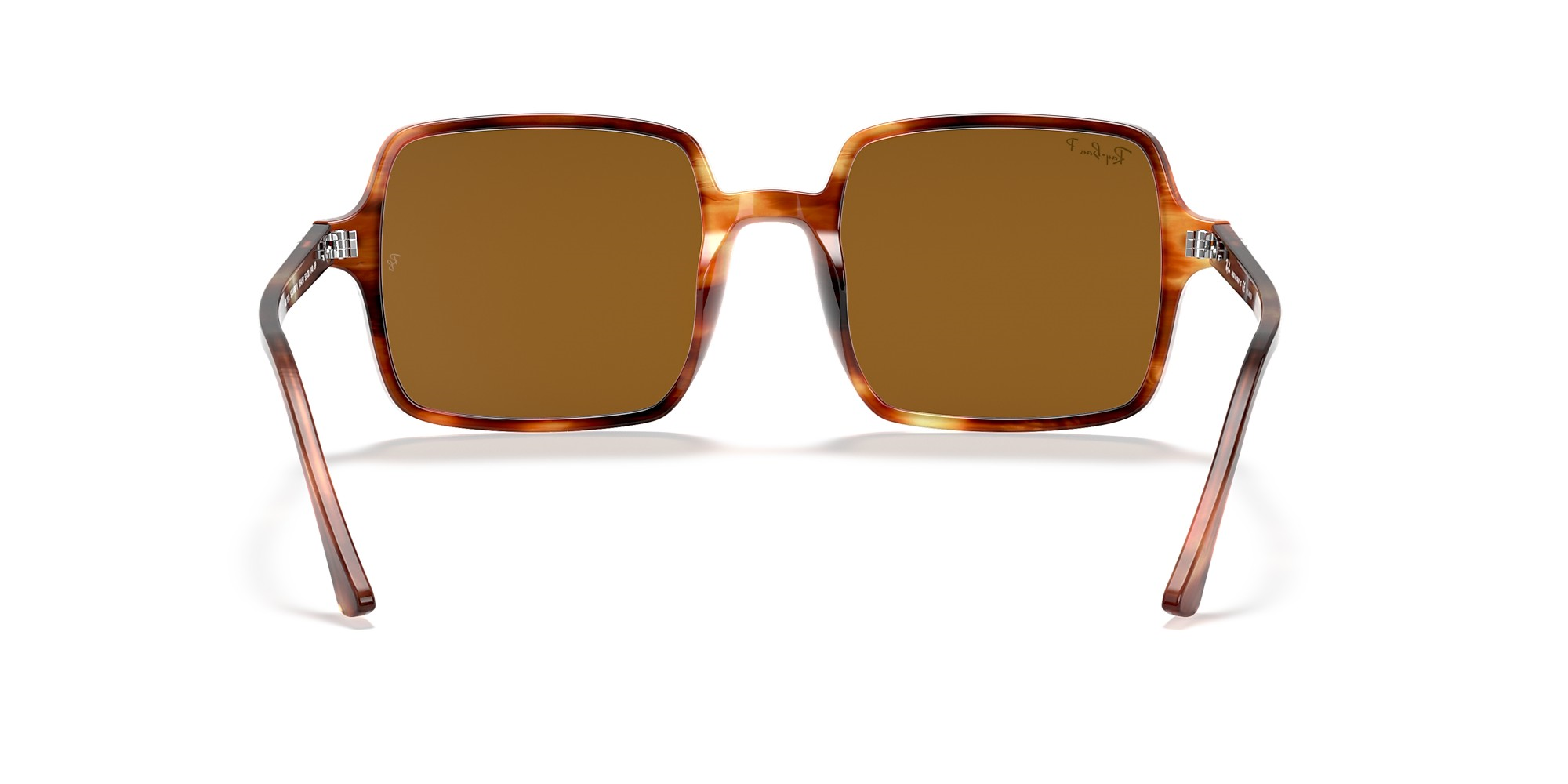 RAYBAN 1973 954/57 53
