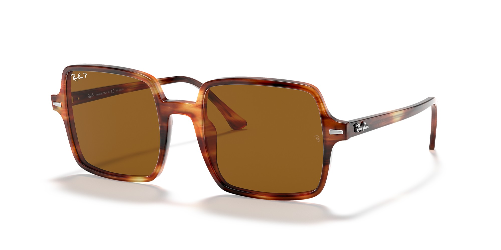 RAYBAN 1973 954/57 53