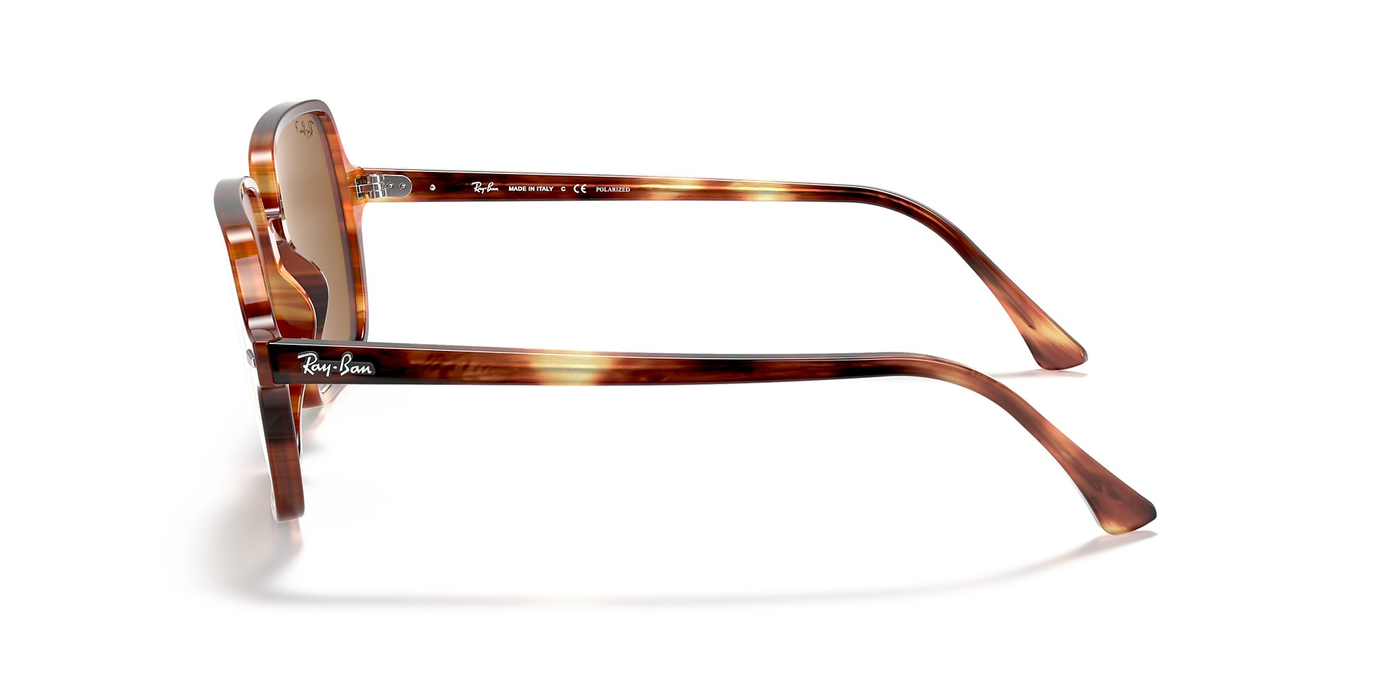 RAYBAN 1973 954/57 53