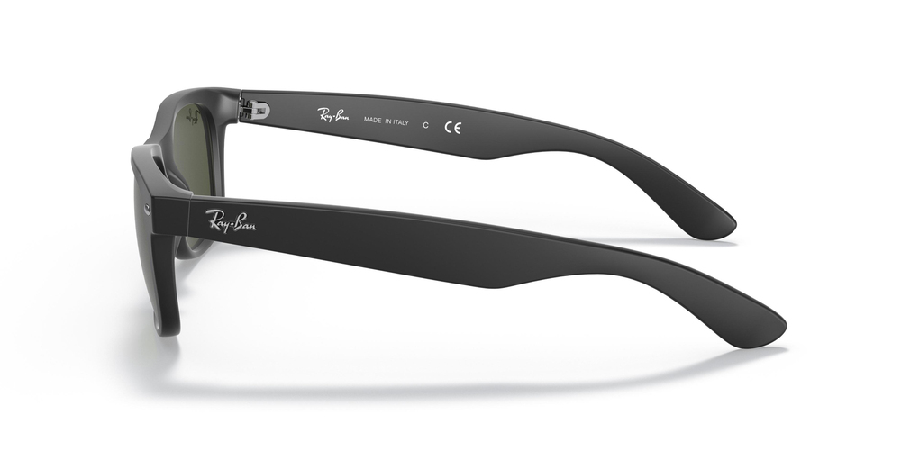 RAYBAN 2132 622 55