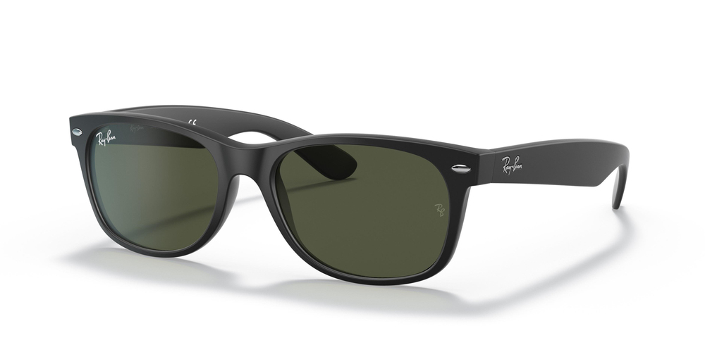 RAYBAN 2132 622 55