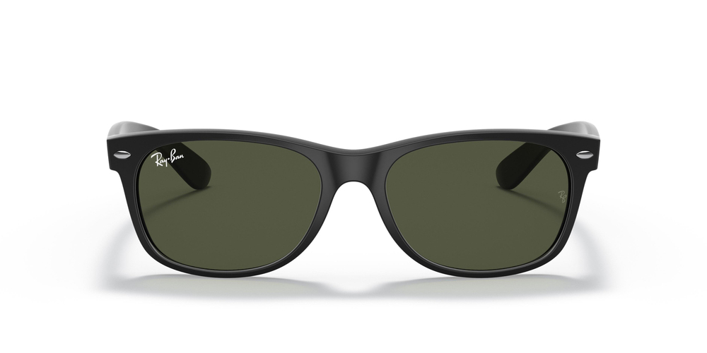 RAYBAN 2132 622 55