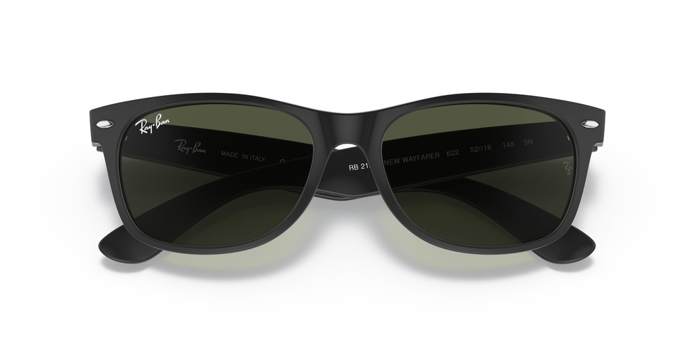RAYBAN 2132 622 55