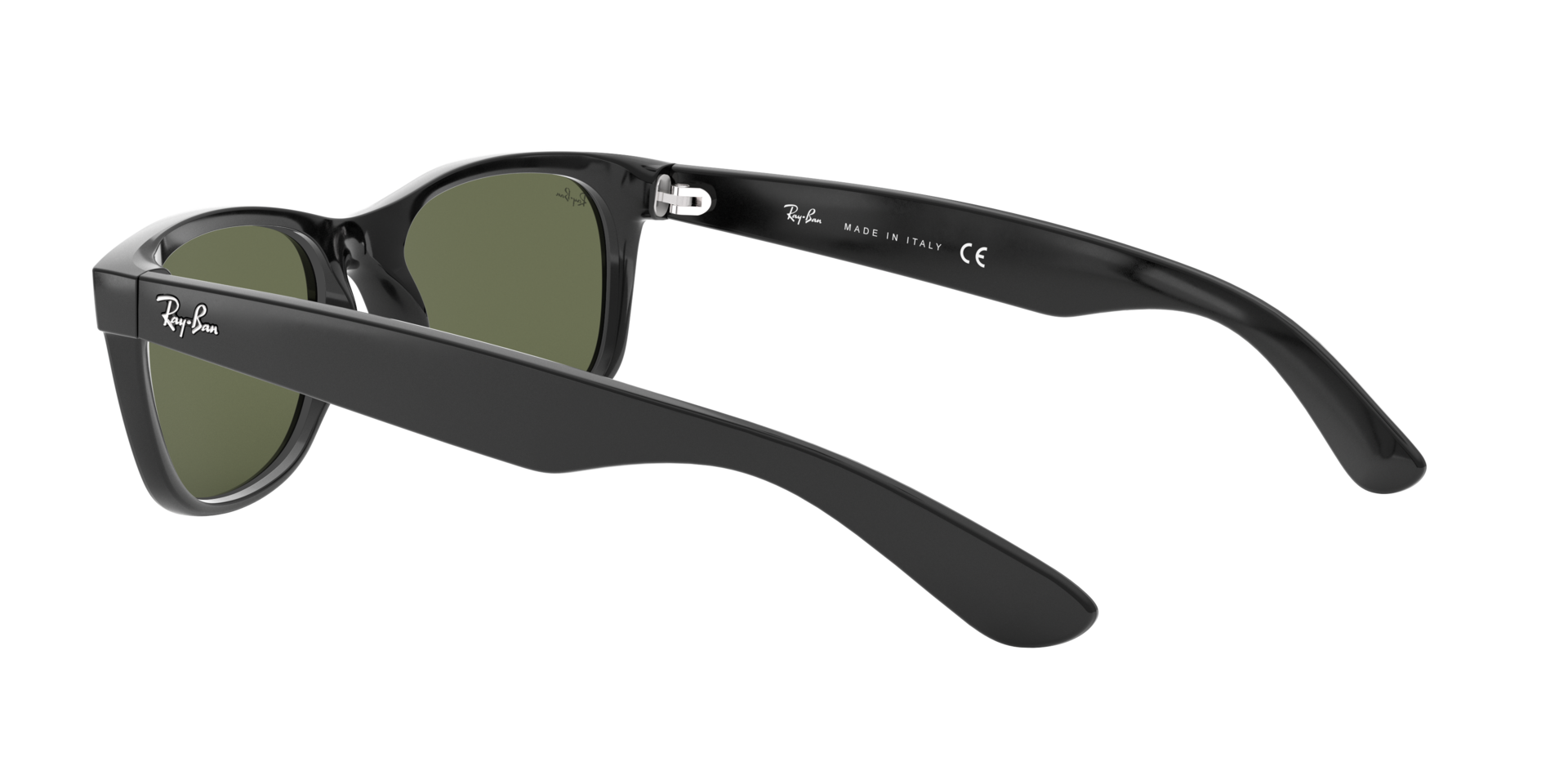 RAYBAN 2132 901L 55