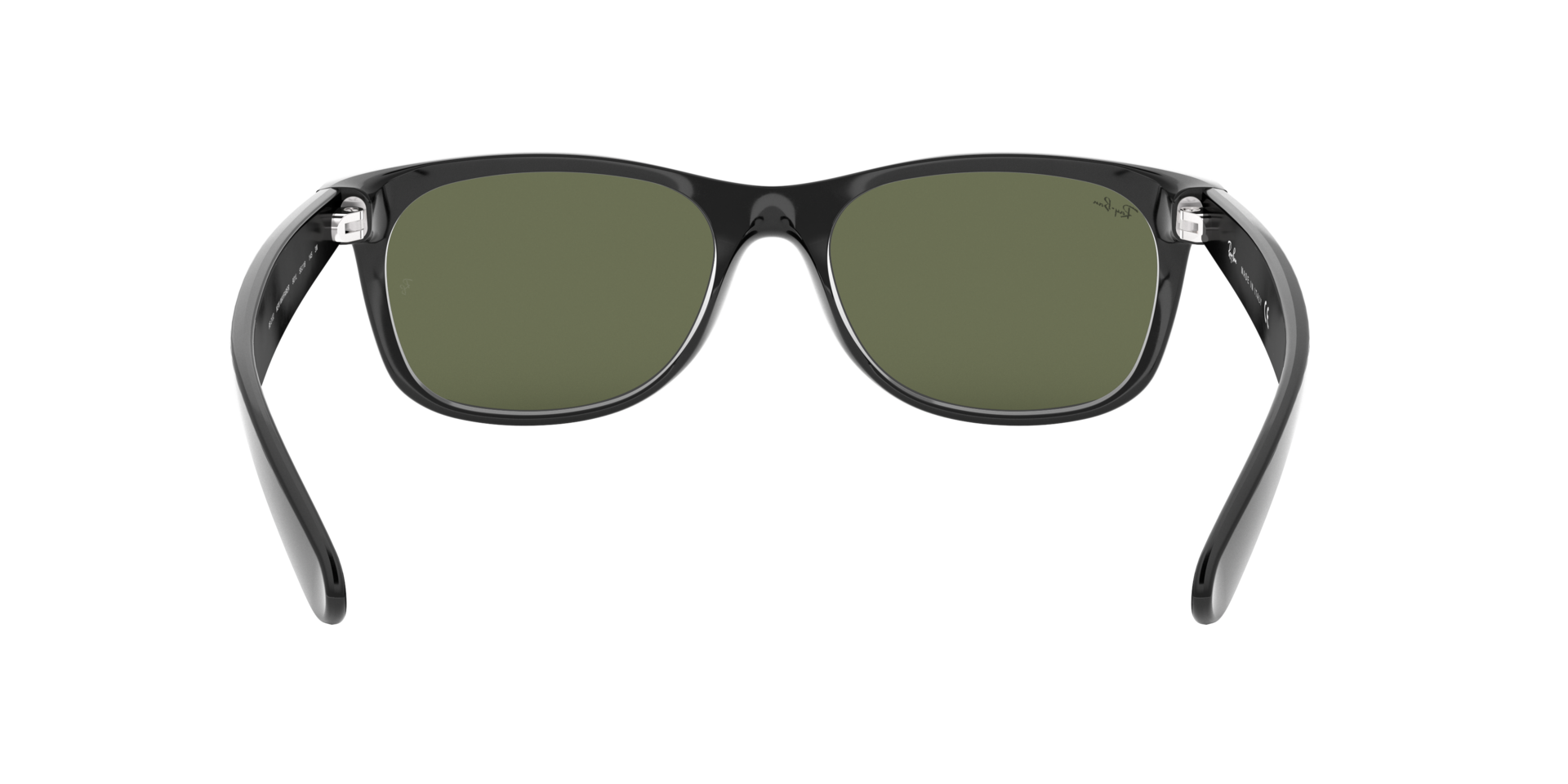 RAYBAN 2132 901L 55