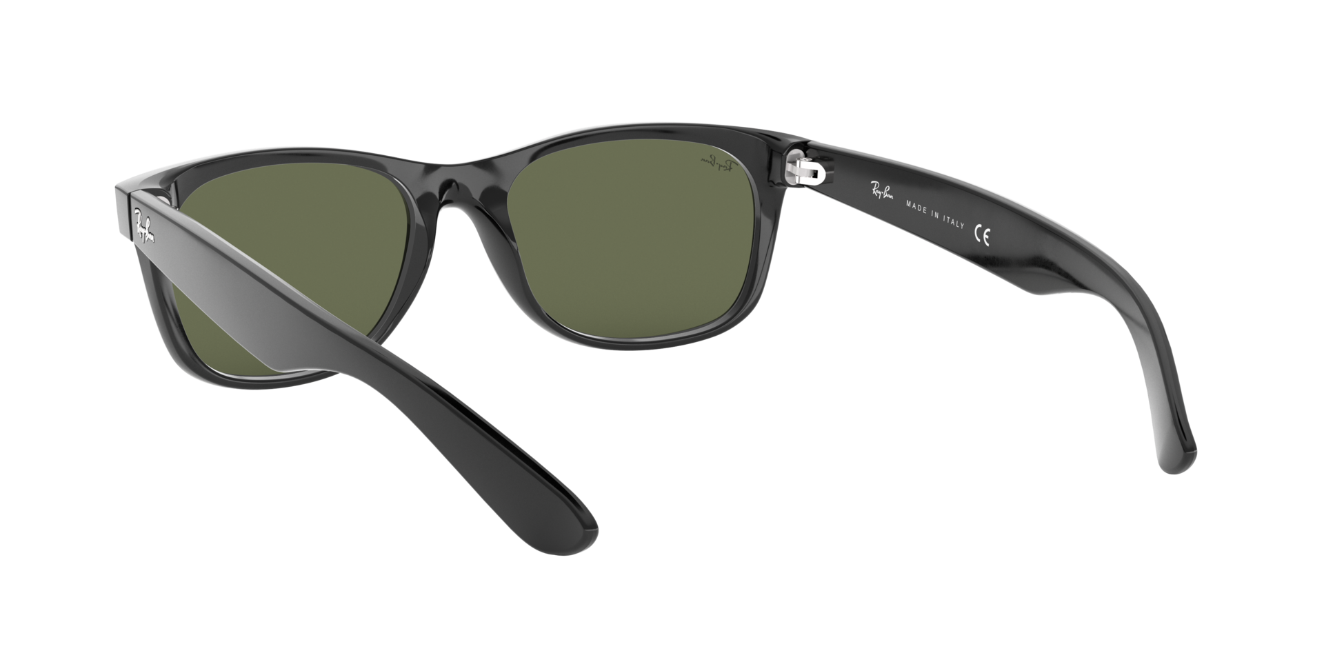 RAYBAN 2132 901L 55