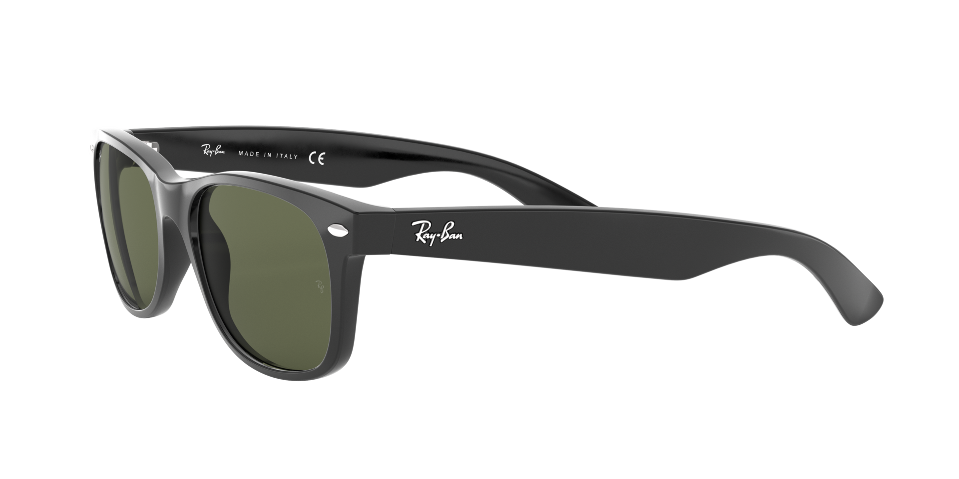 RAYBAN 2132 901L 55