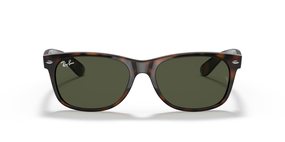RAYBAN 2132 902 58