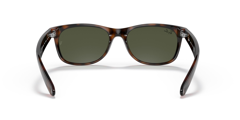 RAYBAN 2132 902 58