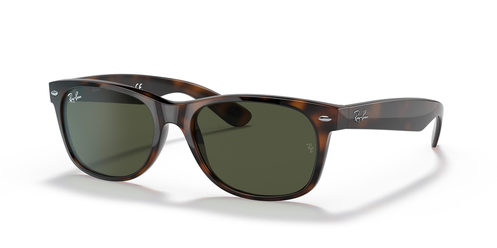 RAYBAN 2132 902 58