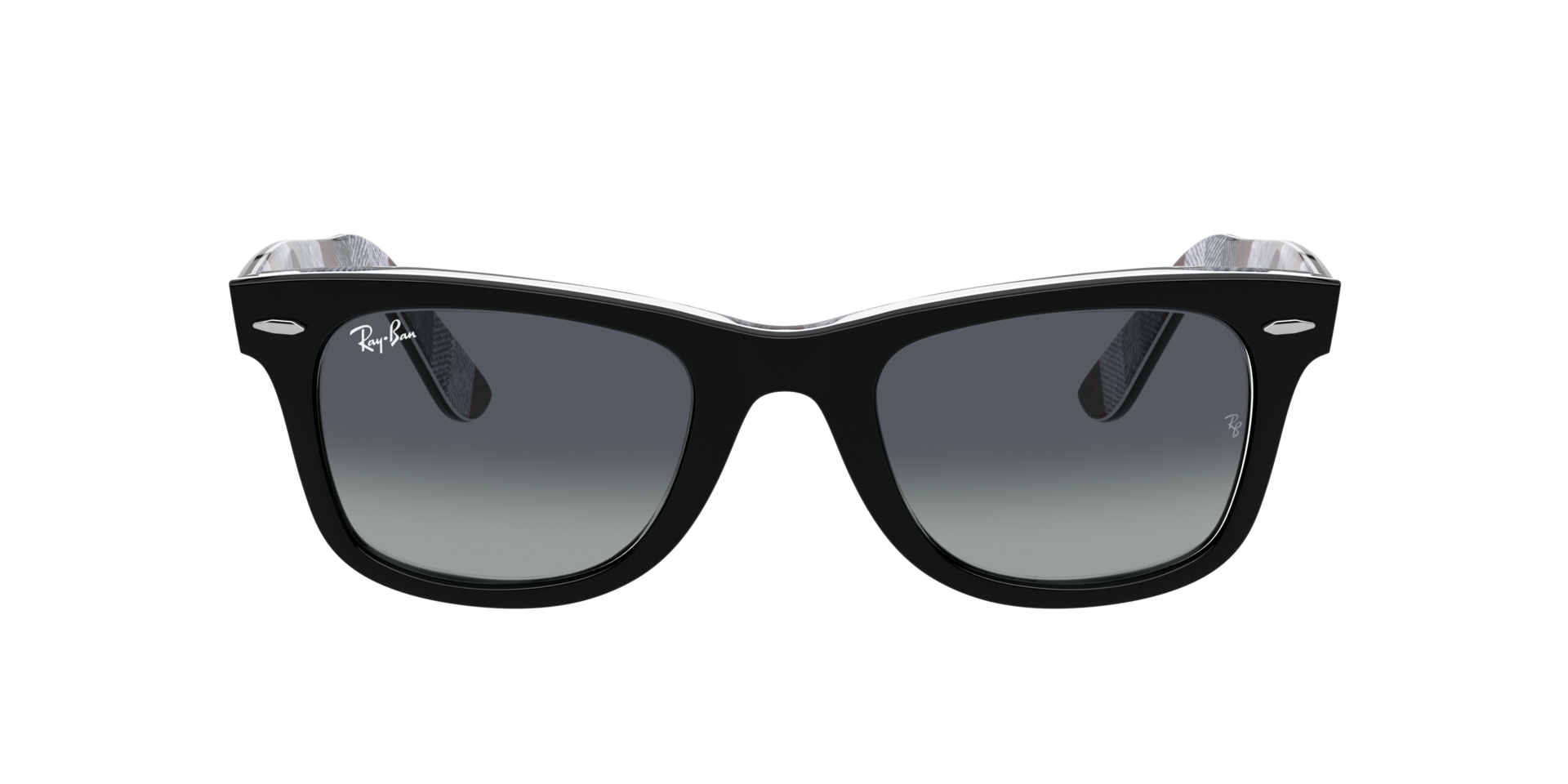 RAYBAN 2140 13183A 50