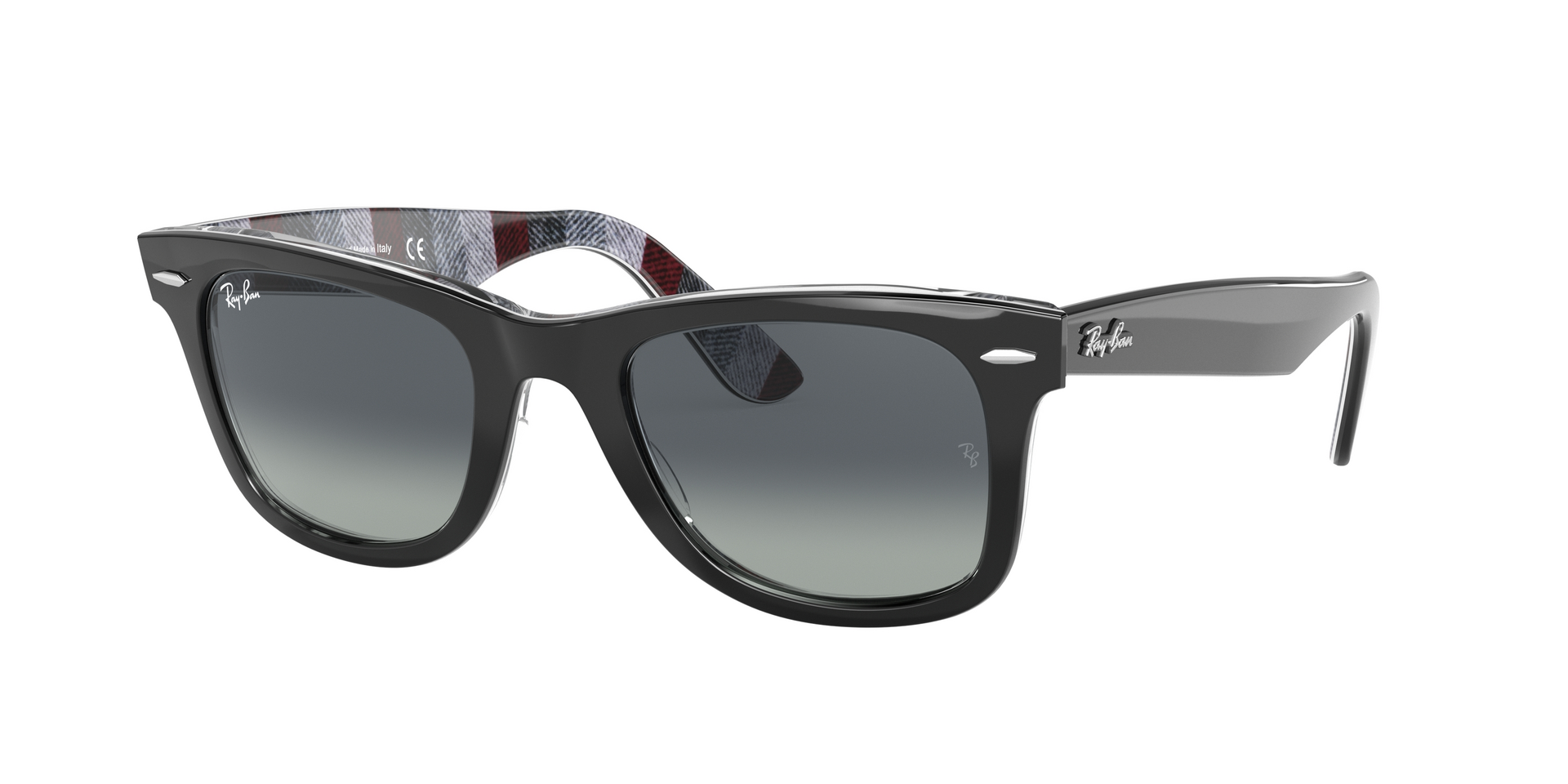 RAYBAN 2140 13183A 50