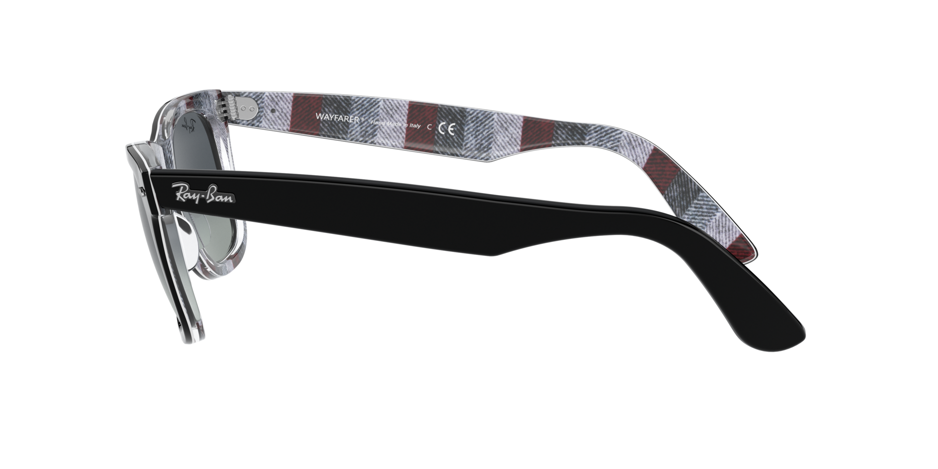 RAYBAN 2140 13183A 50