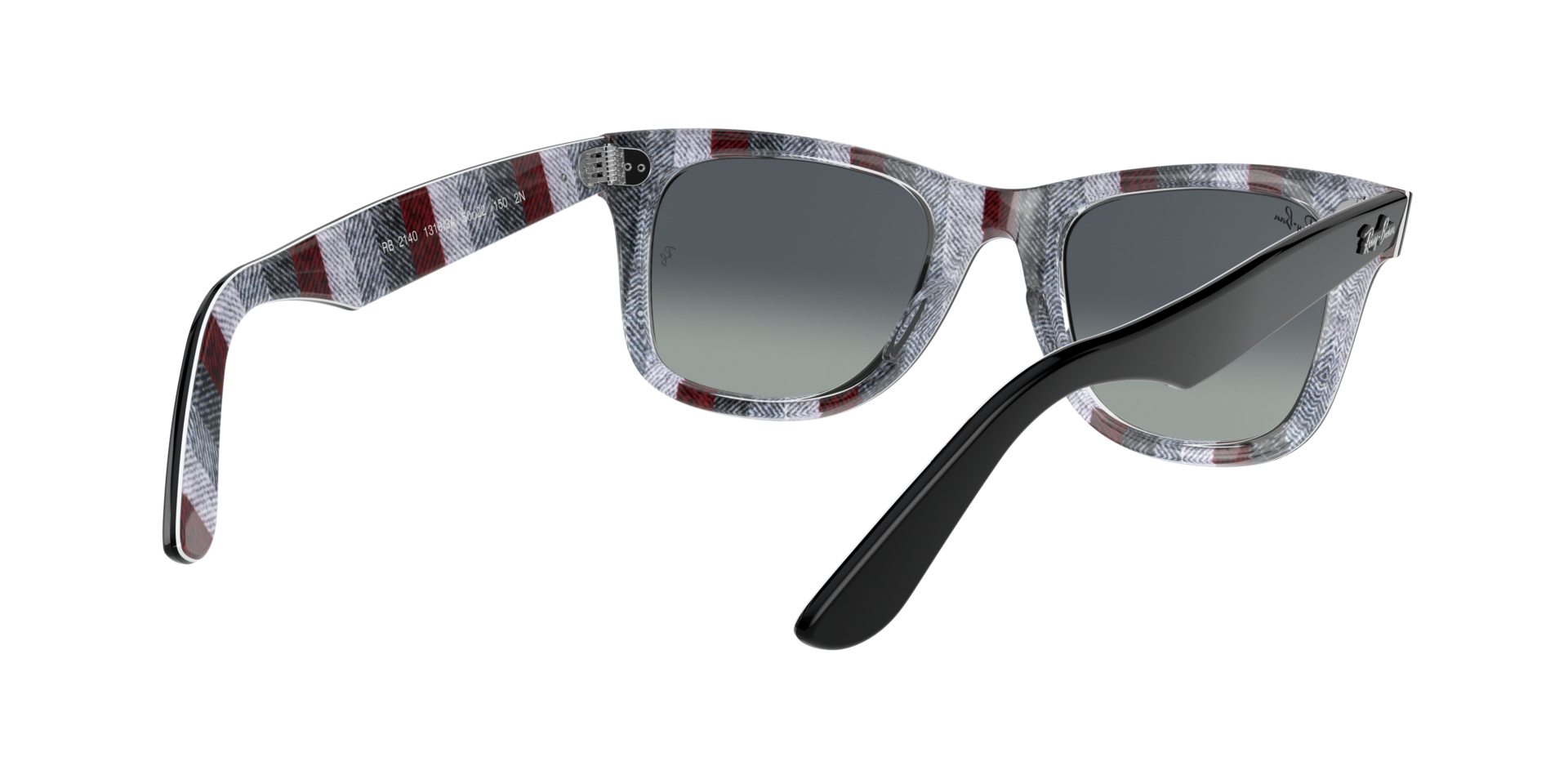 RAYBAN 2140 13183A 50