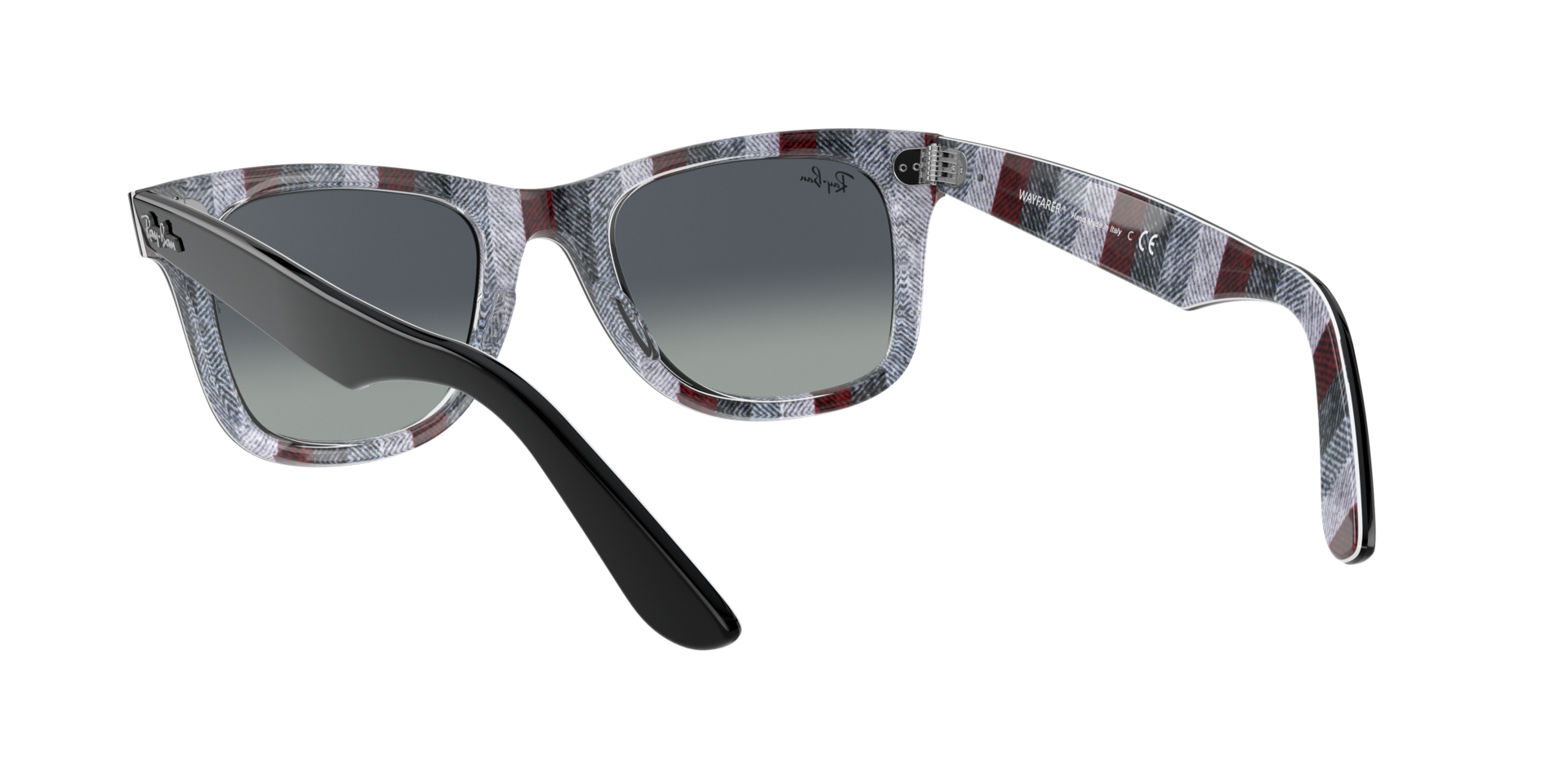 RAYBAN 2140 13183A 50