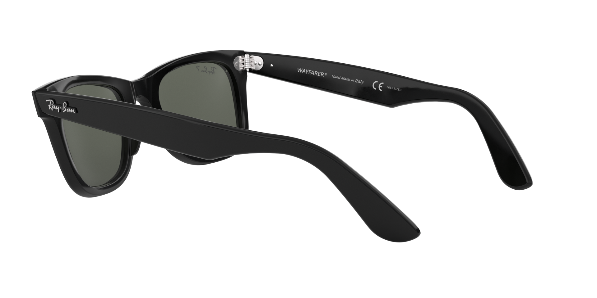 RAYBAN 2140 901 50