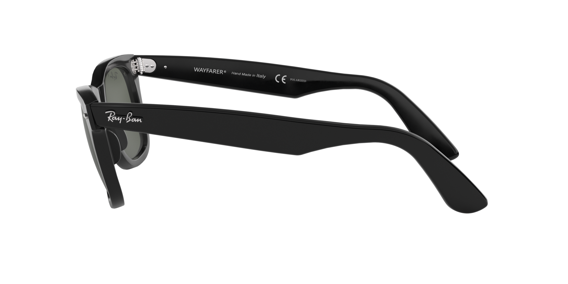 RAYBAN 2140 901 50