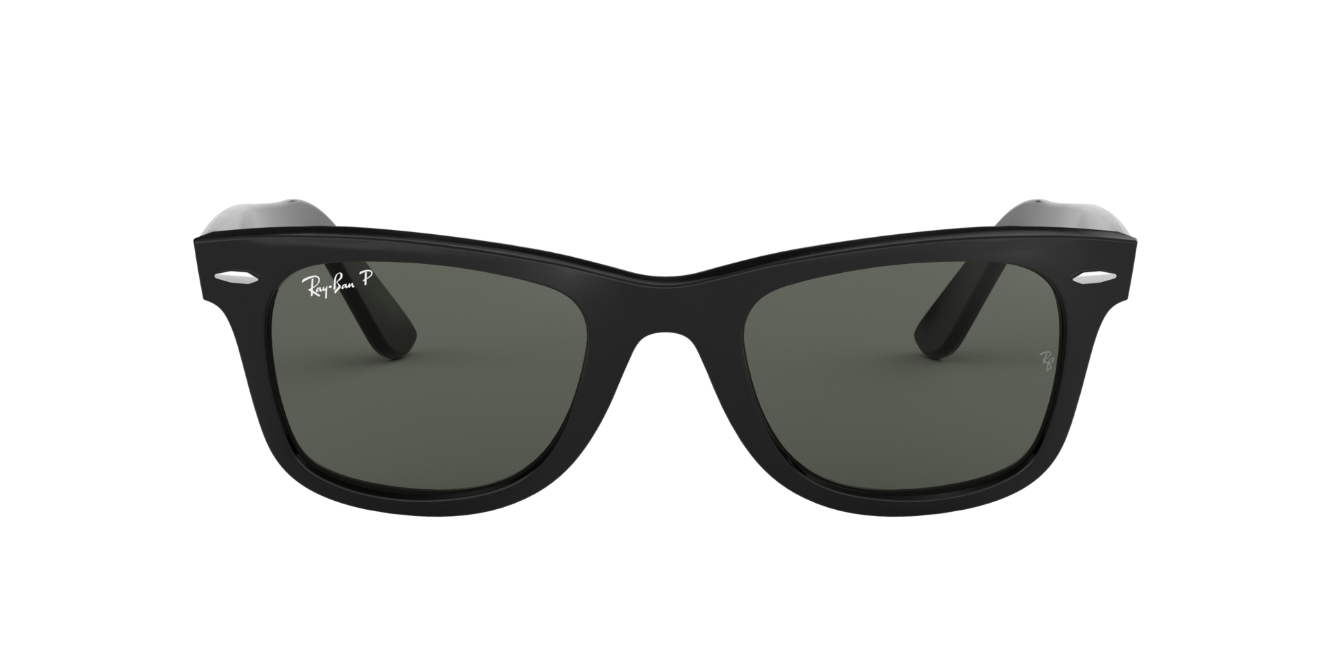 RAYBAN 2140 901 50