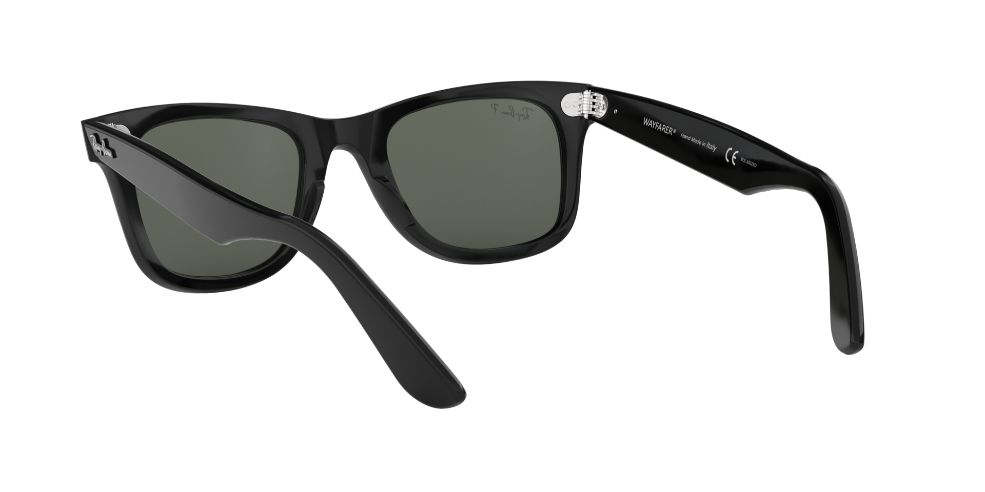 RAYBAN 2140 901 50