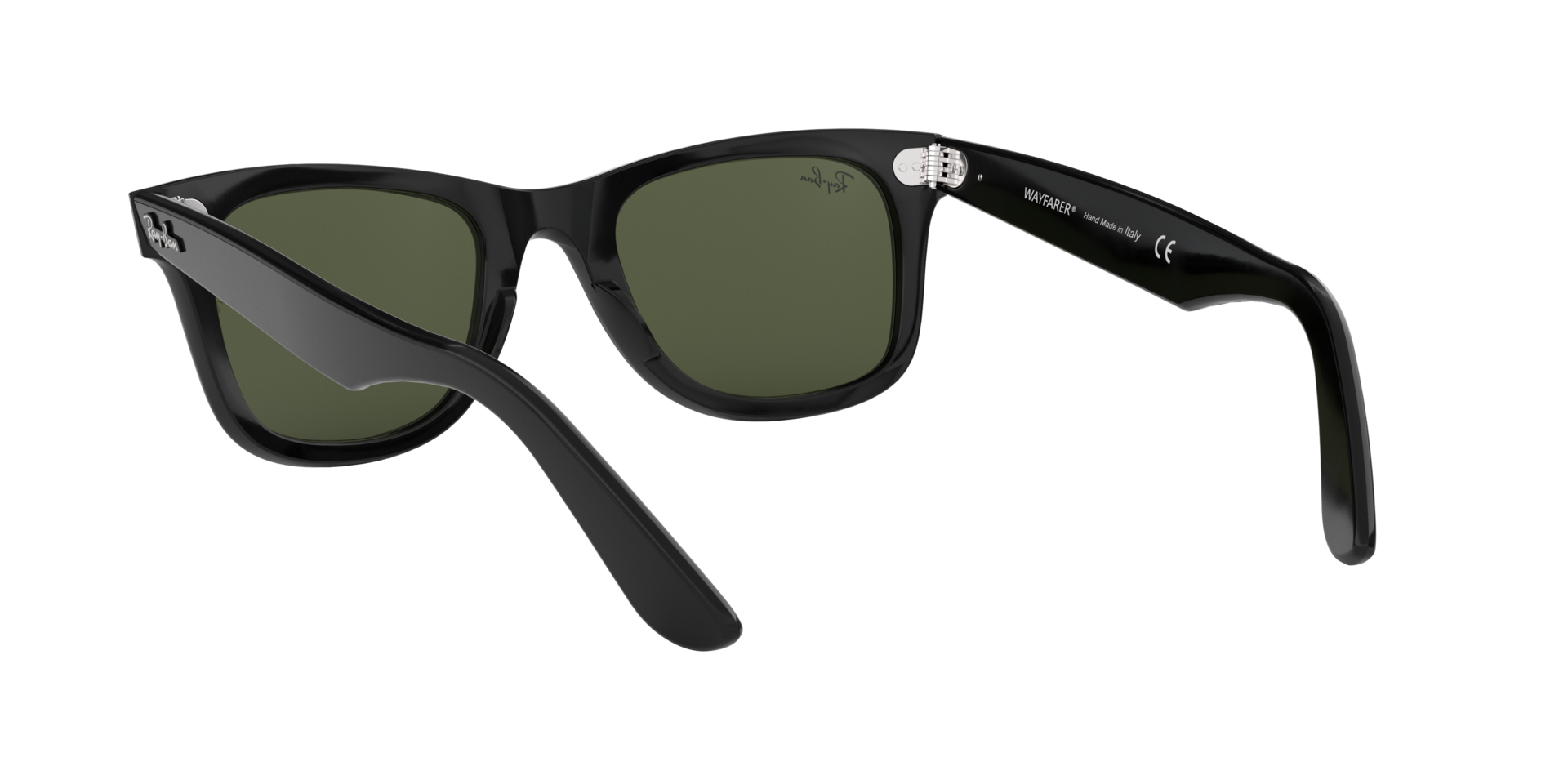 RAYBAN 2140 901 50
