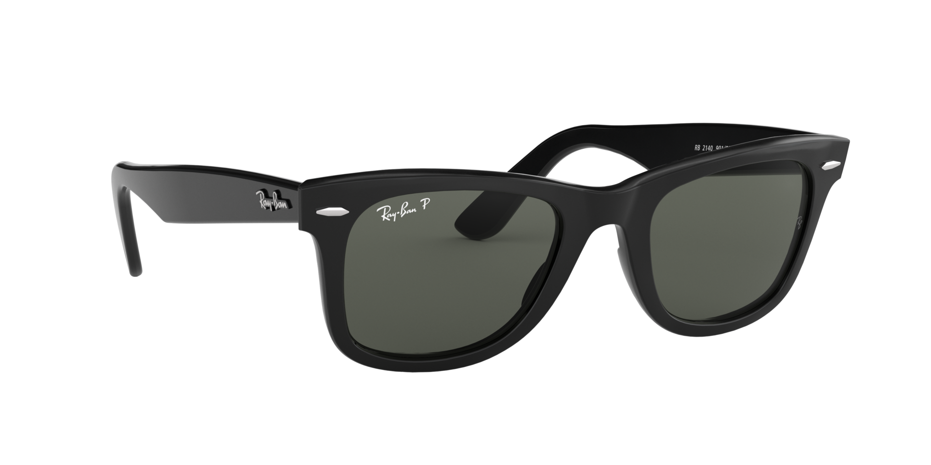 RAYBAN 2140 901 50