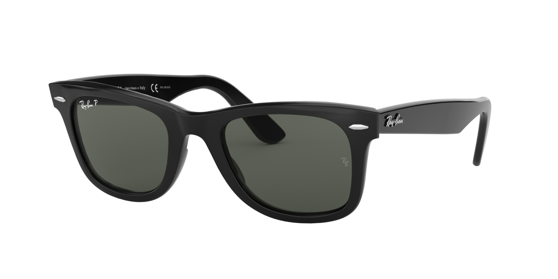 RAYBAN 2140 901 50