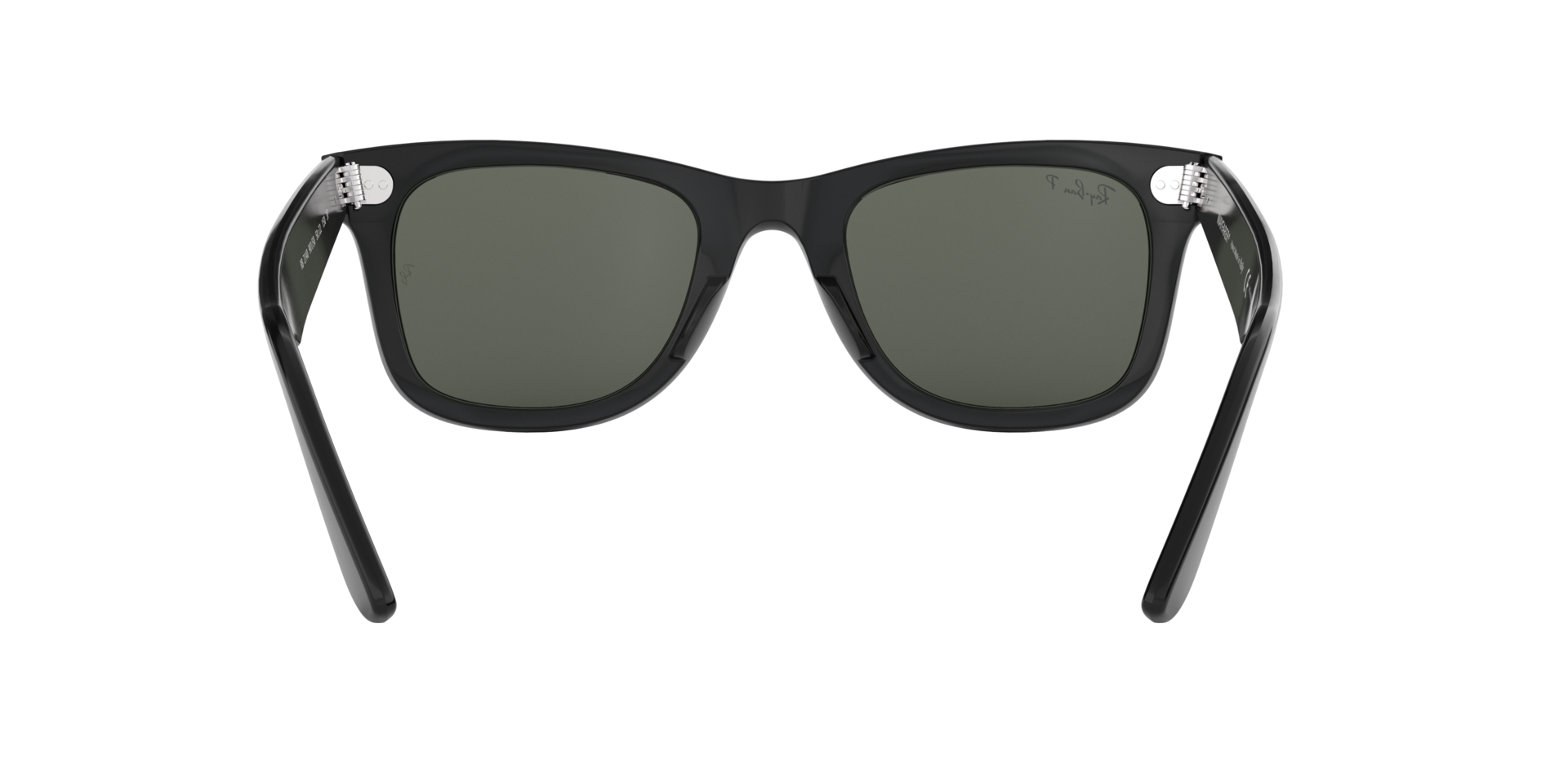 RAYBAN 2140 901 50