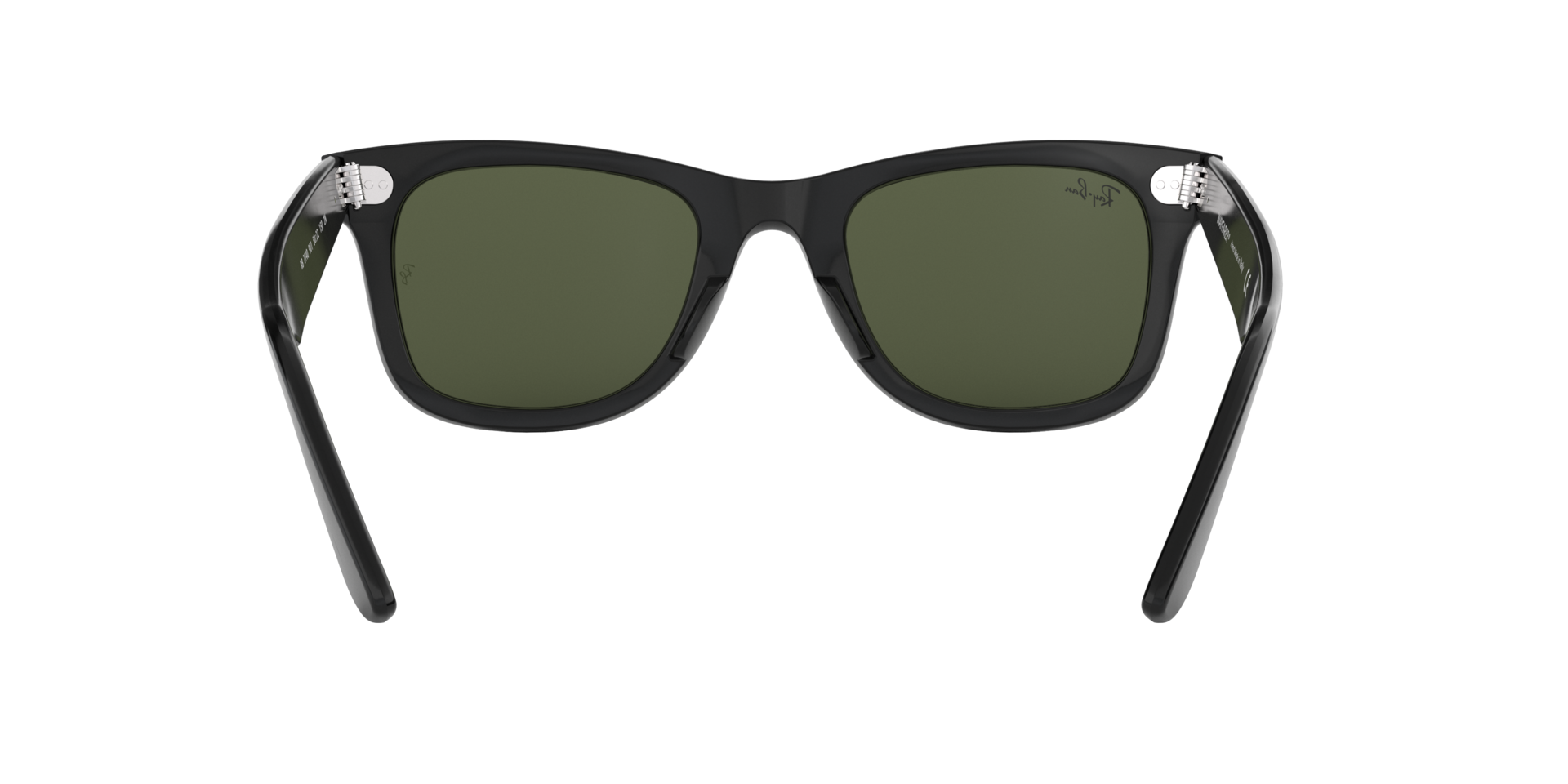 RAYBAN 2140 901 50