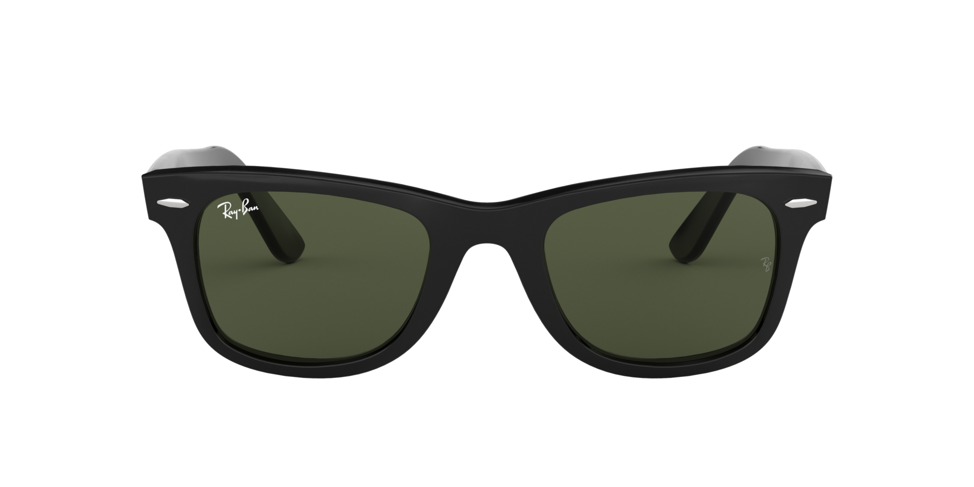 RAYBAN 2140 901 50
