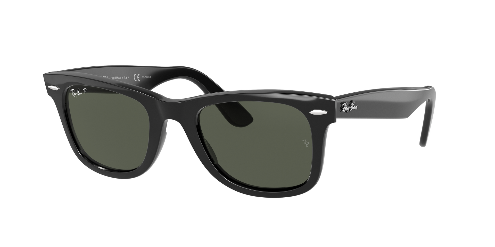 RAYBAN 2140 901 50