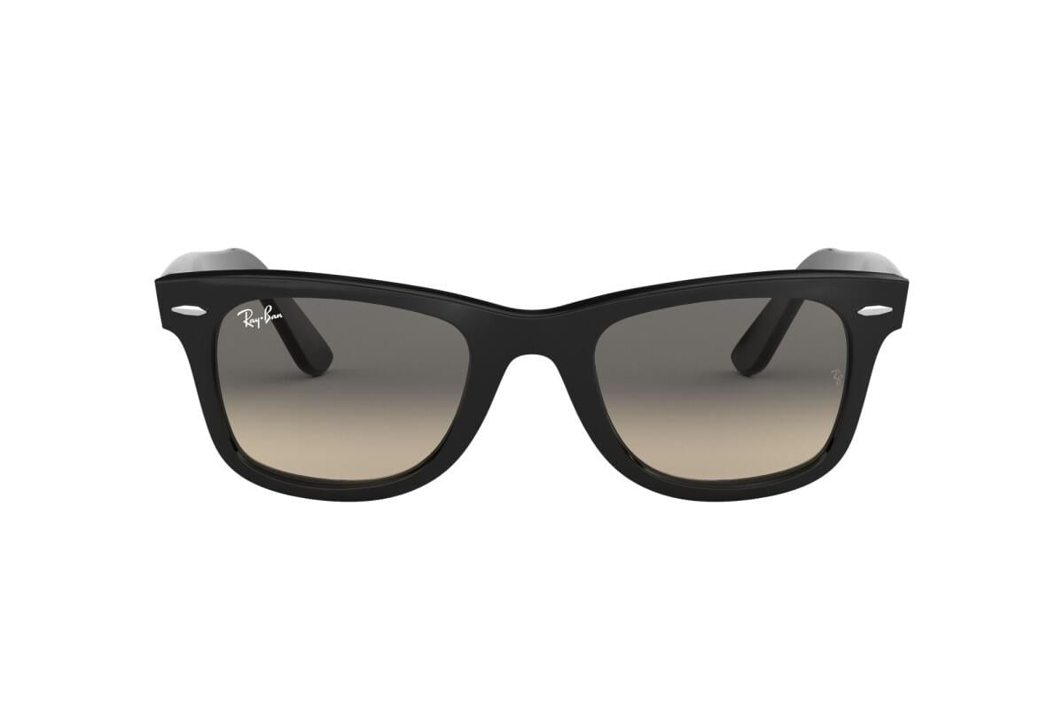 RAYBAN 2140 901/32 50