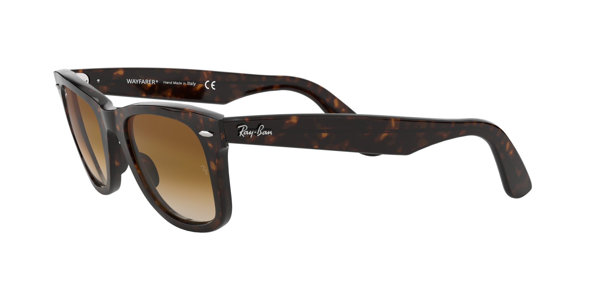 RAYBAN 2140 902 50