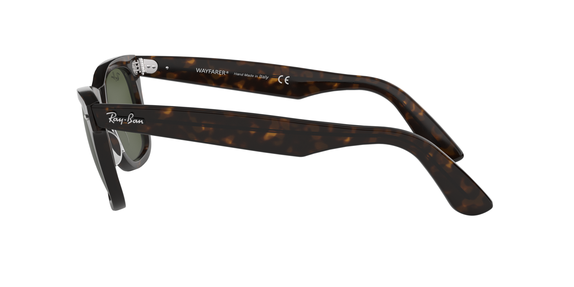 RAYBAN 2140 902 50
