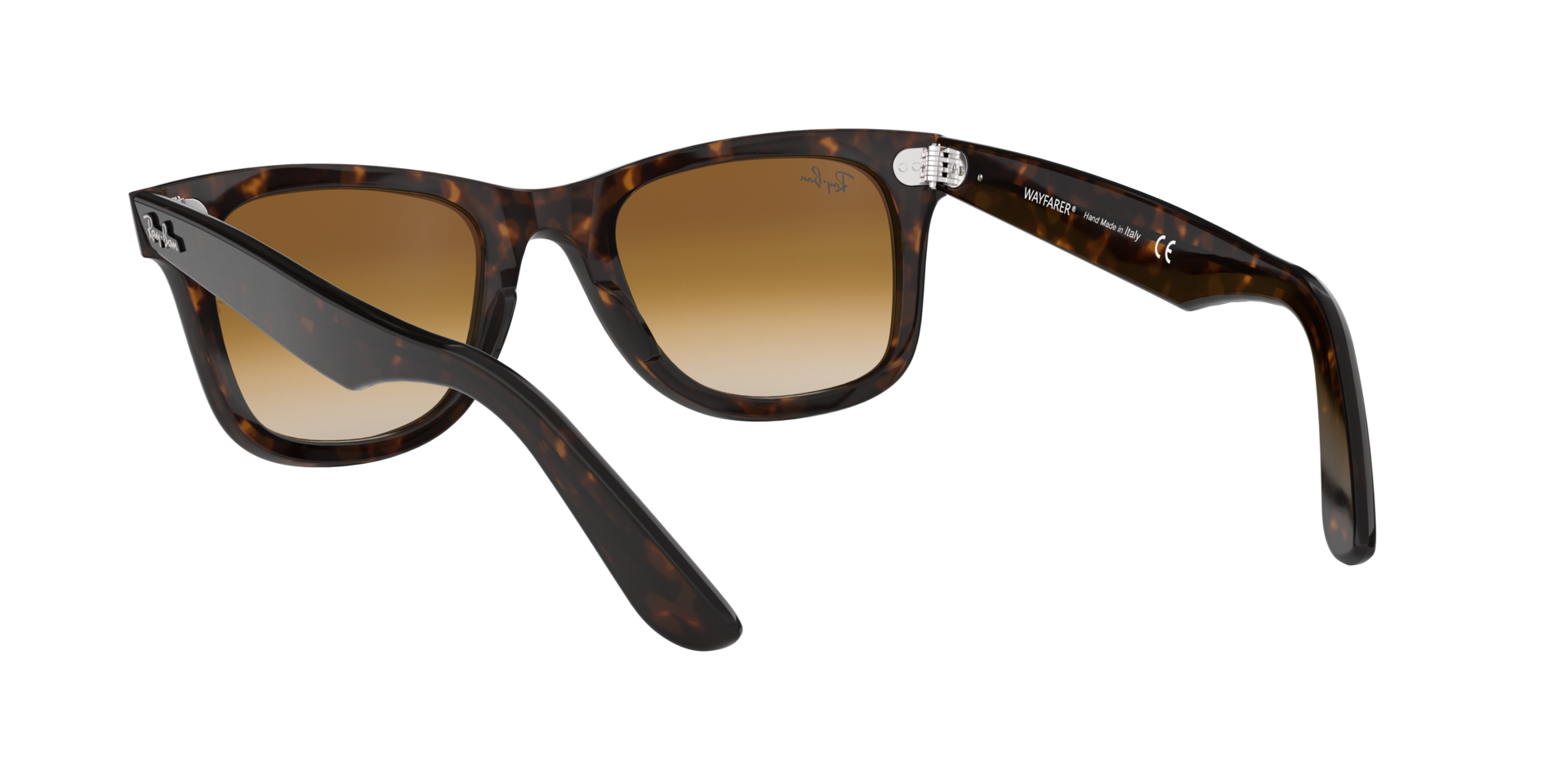 RAYBAN 2140 902 50