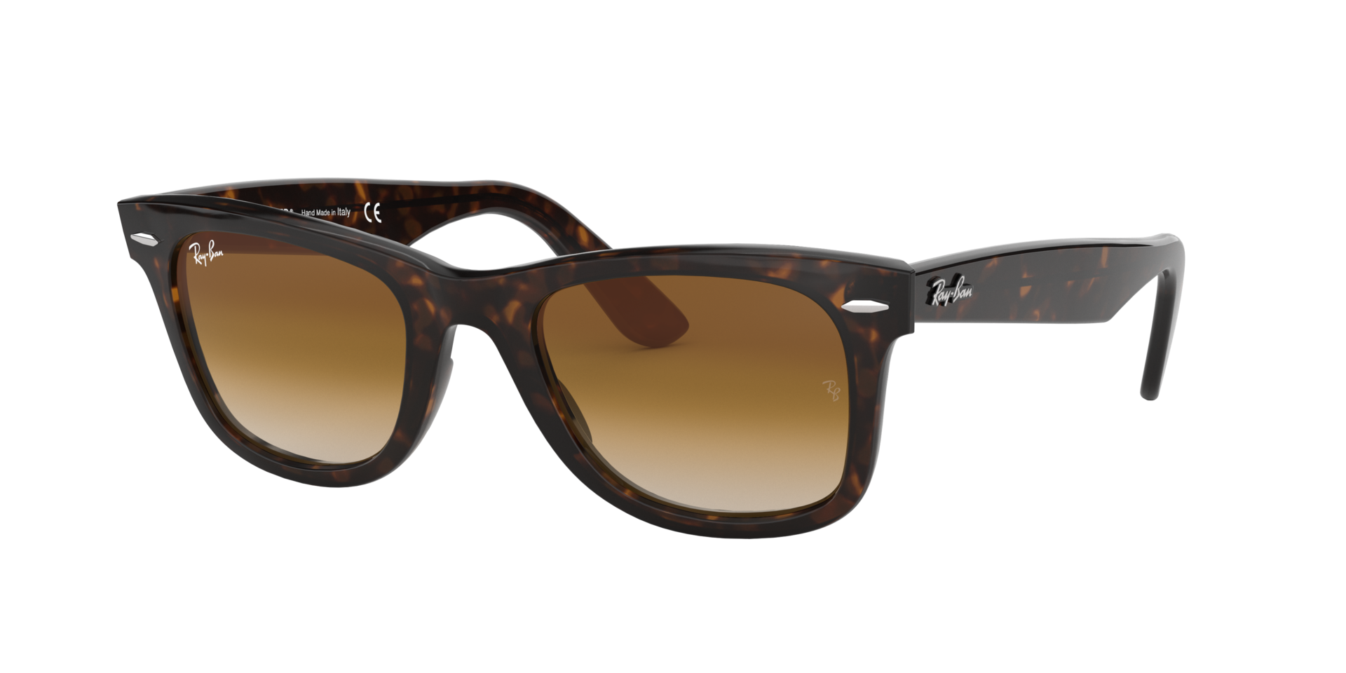 RAYBAN 2140 902 50