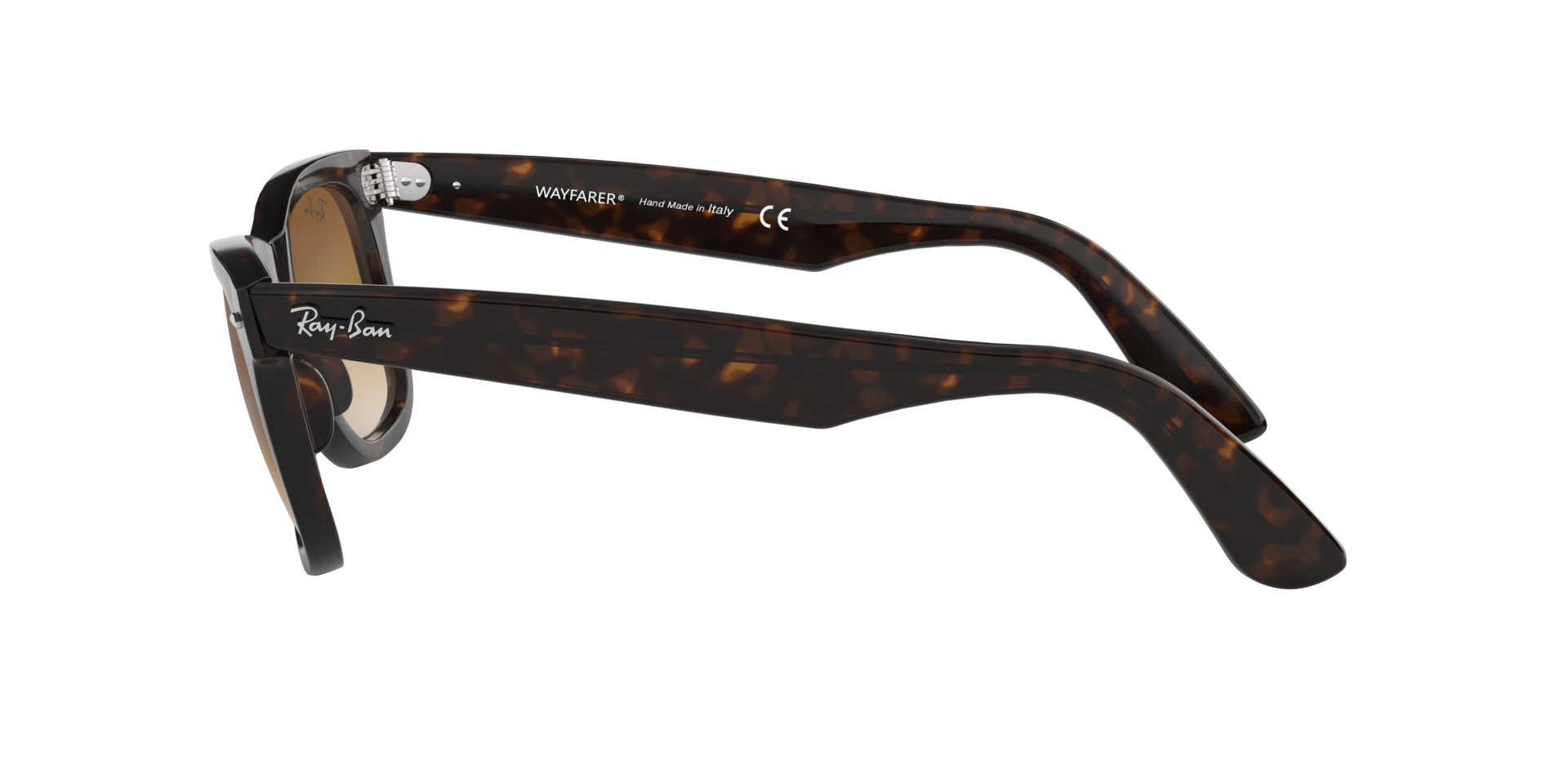 RAYBAN 2140 902 50