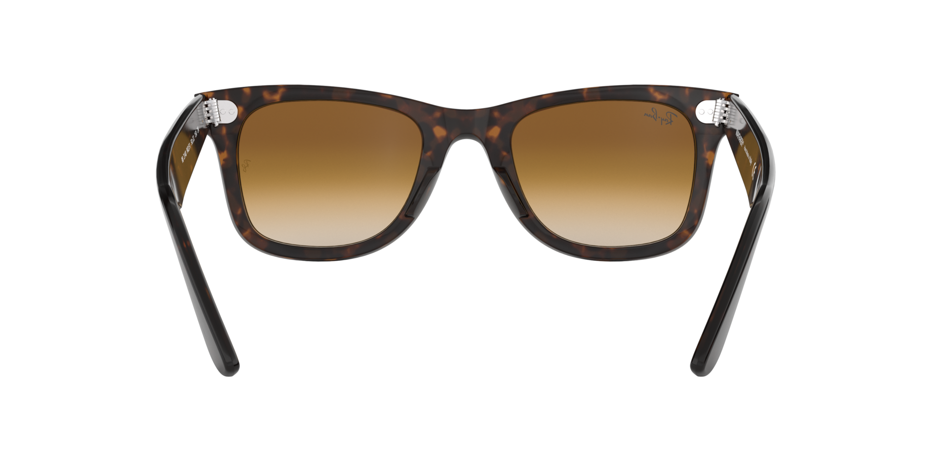 RAYBAN 2140 902 50