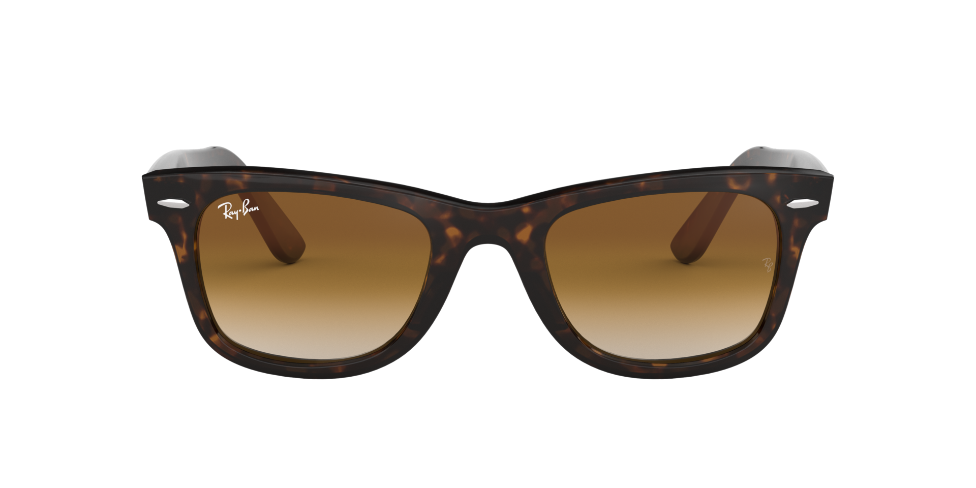 RAYBAN 2140 902 50