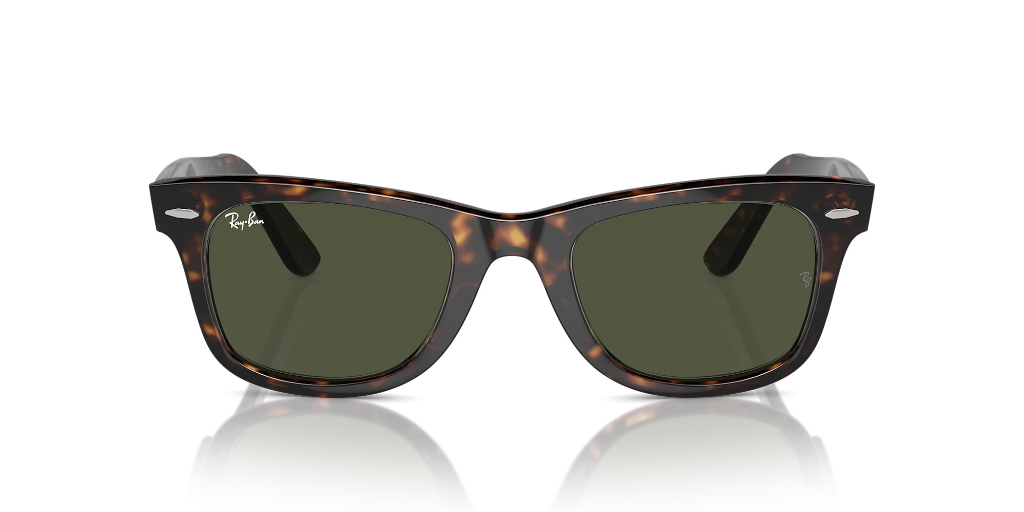 RAYBAN 2140 902 54