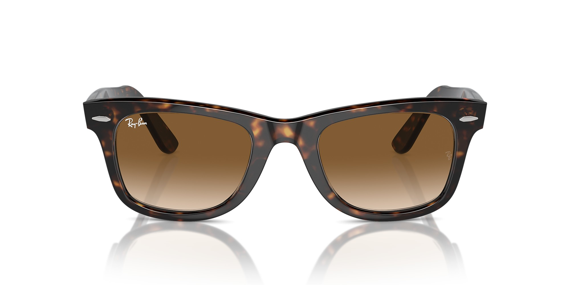 RAYBAN 2140 902/51 50