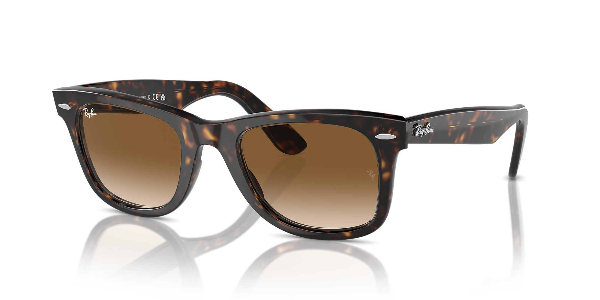 RAYBAN 2140 902/51 50