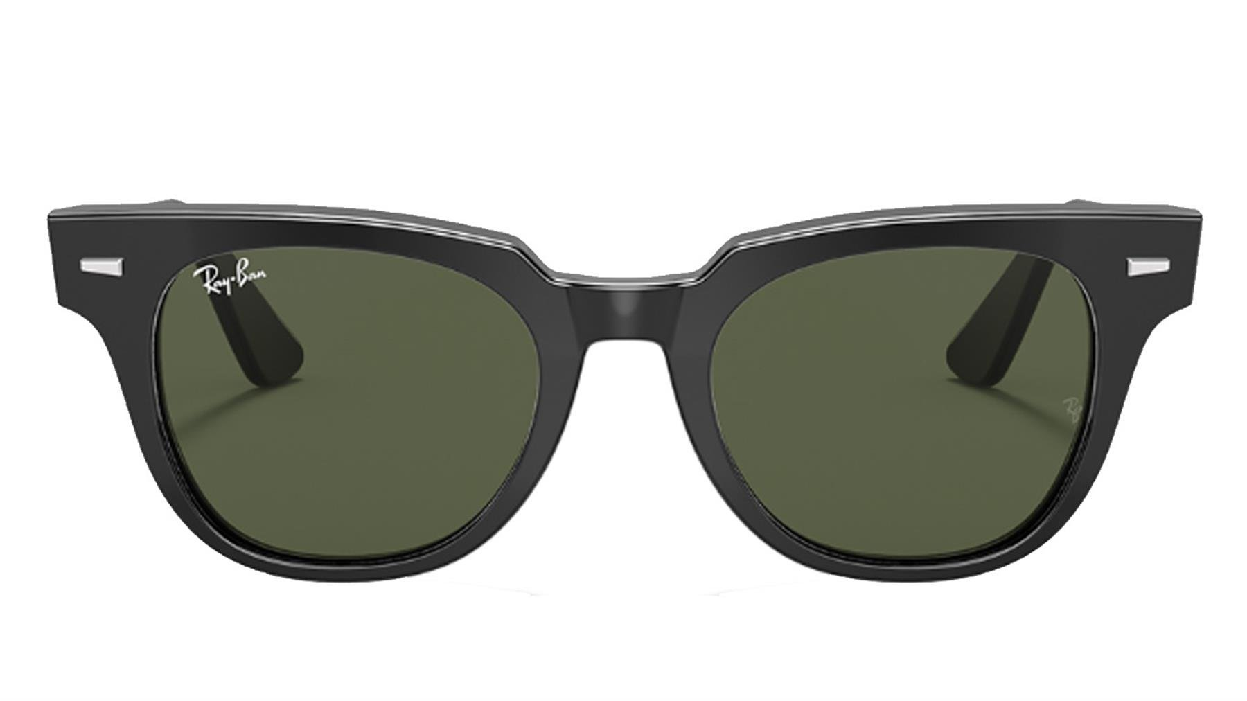 RAYBAN 2168 901/31 50
