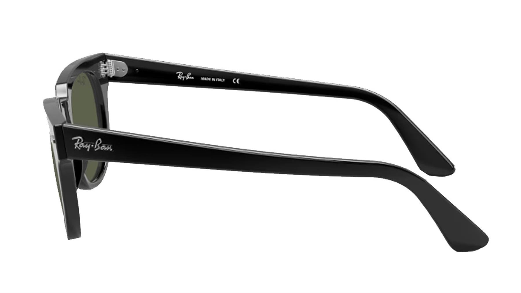 RAYBAN 2168 901/31 50