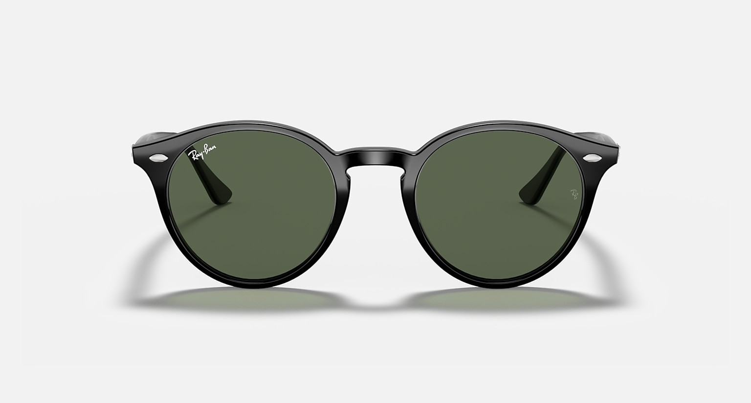 RAYBAN 2180 601/71 49