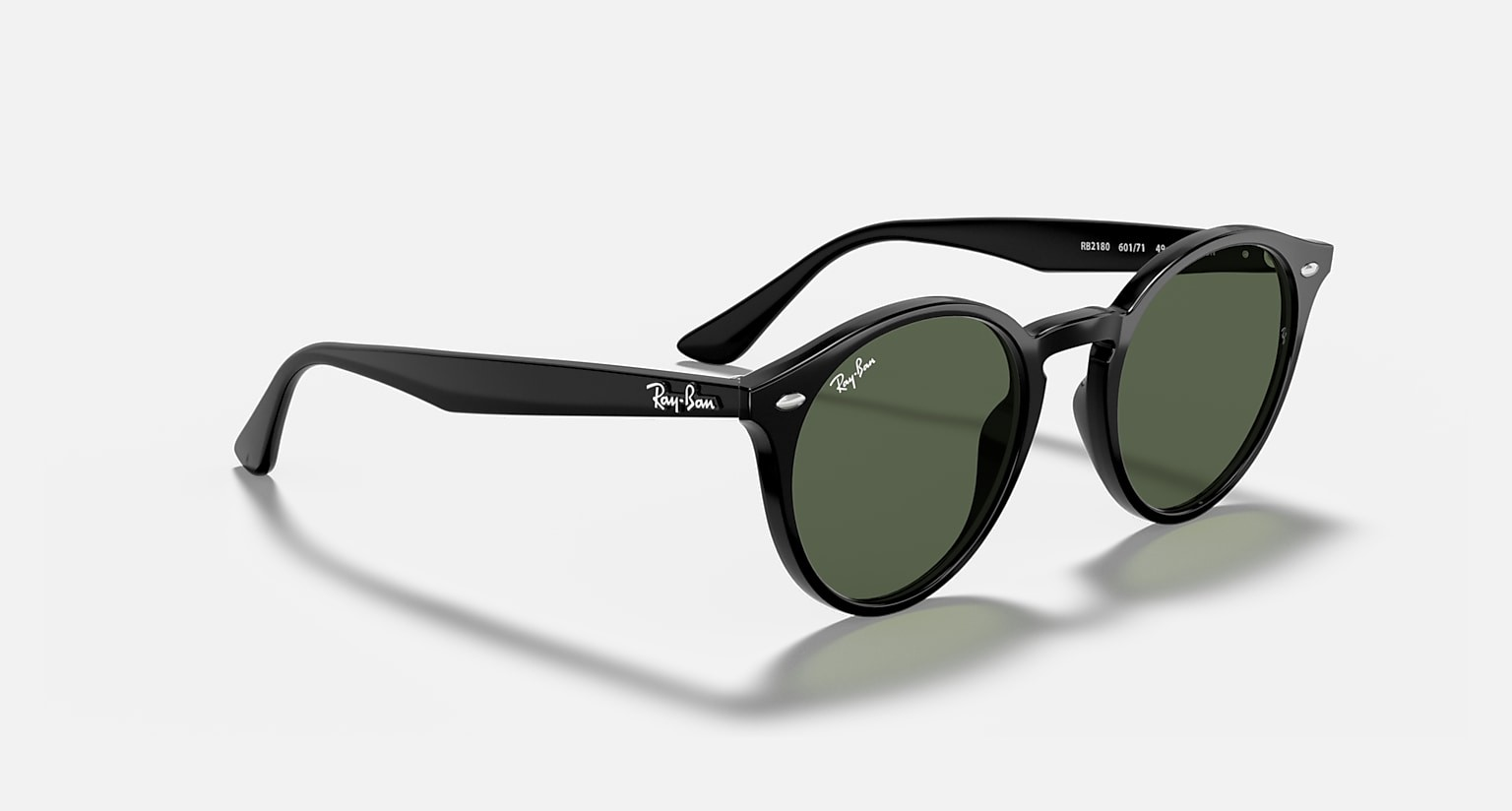 RAYBAN 2180 601/71 49