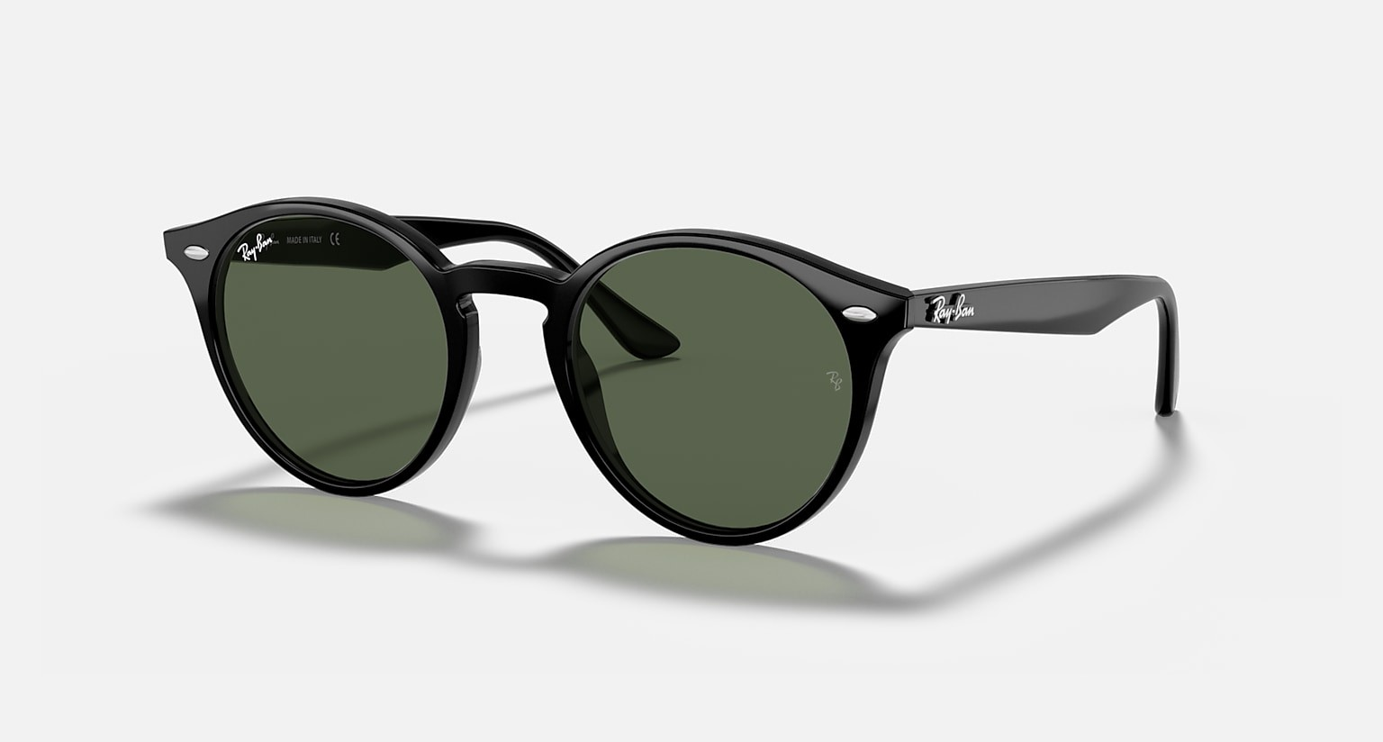 RAYBAN 2180 601/71 49