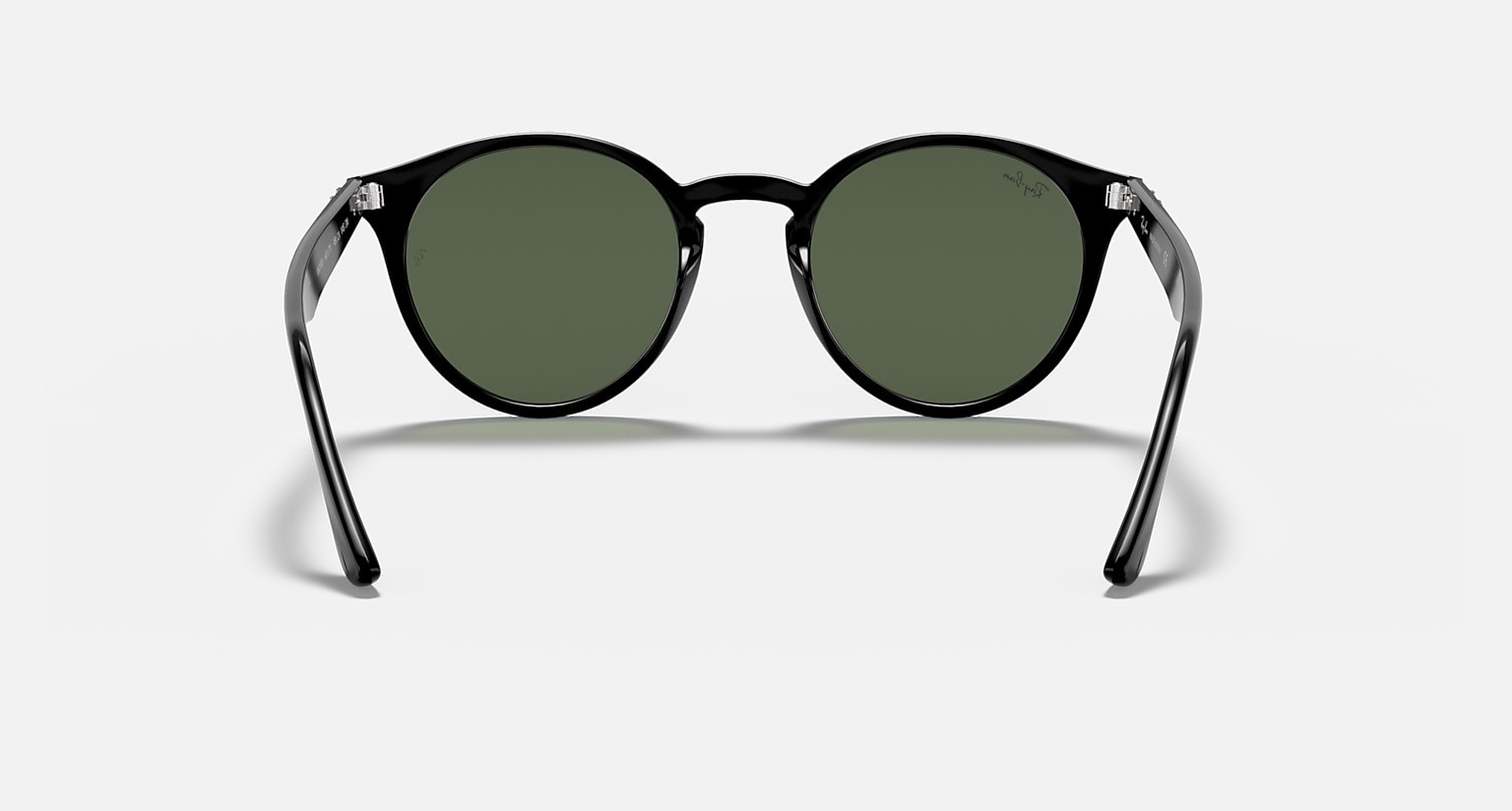 RAYBAN 2180 601/71 49