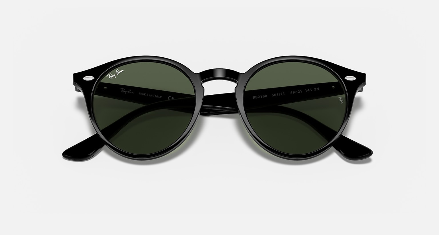 RAYBAN 2180 601/71 49
